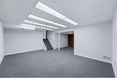 700 Willick Rd, Linden, NJ 07036 - Photo 11