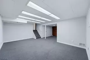 700 Willick Rd, Linden, NJ 07036 - Photo 11