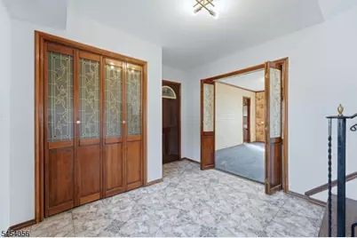 700 Willick Rd, Linden, NJ 07036 - Photo 9