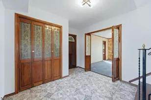 700 Willick Rd, Linden, NJ 07036 - Photo 9