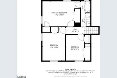 700 Willick Rd, Linden, NJ 07036 - Photo 23