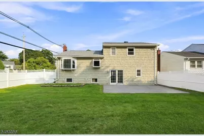 700 Willick Rd, Linden, NJ 07036 - Photo 15