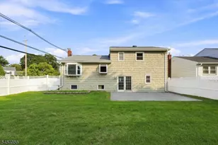 700 Willick Rd, Linden, NJ 07036 - Photo 15