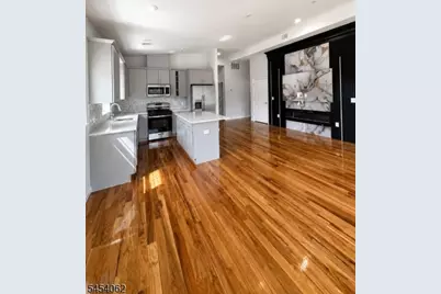 627 Thomas Blvd, Apt 2 #1, East Orange, NJ 07017 - Photo 3
