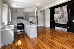 627 Thomas Blvd #2, East Orange, NJ 07017 - Photo 3