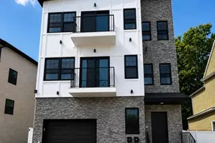 627 Thomas Blvd #2, East Orange, NJ 07017 - Photo 1