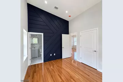 627 Thomas Blvd, Apt 2 #1, East Orange, NJ 07017 - Photo 9
