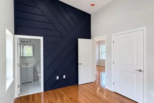 627 Thomas Blvd #2, East Orange, NJ 07017 - Photo 9