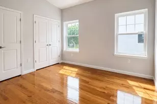 627 Thomas Blvd #2, East Orange, NJ 07017 - Photo 7