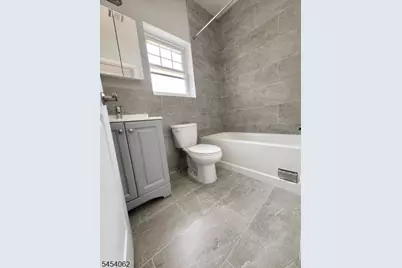 627 Thomas Blvd, Apt 2 #1, East Orange, NJ 07017 - Photo 5