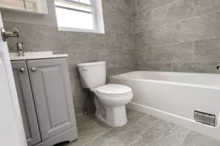 627 Thomas Blvd #2, East Orange, NJ 07017 - Photo 5