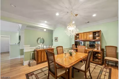 3116 Warrens Way #116, Wanaque, NJ 07465 - Photo 3