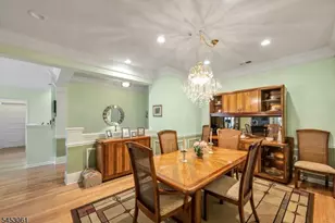 3116 Warren's Way, Wanaque, NJ 07465 - Photo 3