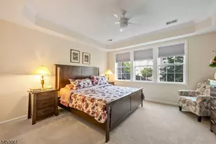 3116 Warren's Way, Wanaque, NJ 07465 - Photo 13