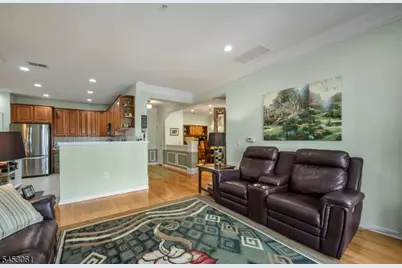 3116 Warrens Way #116, Wanaque, NJ 07465 - Photo 11