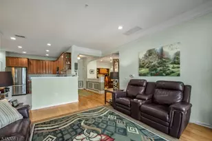 3116 Warren's Way, Wanaque, NJ 07465 - Photo 11