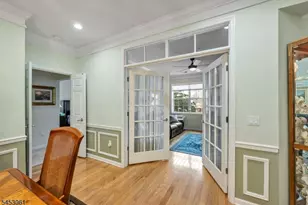 3116 Warren's Way, Wanaque, NJ 07465 - Photo 5