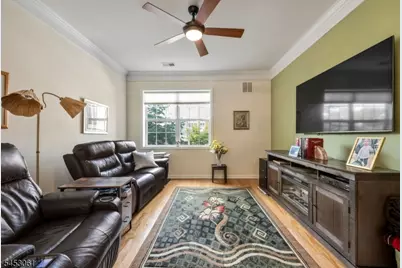 3116 Warrens Way #116, Wanaque, NJ 07465 - Photo 19