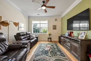 3116 Warren's Way, Wanaque, NJ 07465 - Photo 19