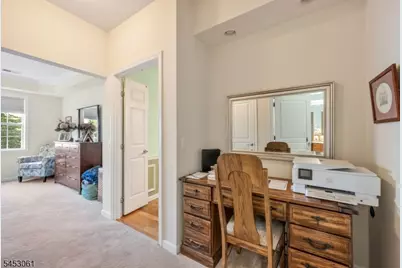 3116 Warrens Way #116, Wanaque, NJ 07465 - Photo 17