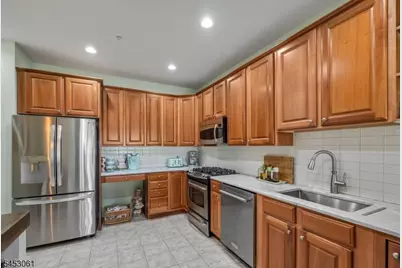 3116 Warrens Way #116, Wanaque, NJ 07465 - Photo 7