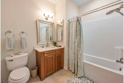 3116 Warrens Way #116, Wanaque, NJ 07465 - Photo 21