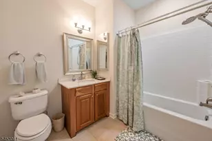 3116 Warren's Way, Wanaque, NJ 07465 - Photo 21