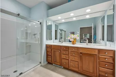 3116 Warrens Way #116, Wanaque, NJ 07465 - Photo 15