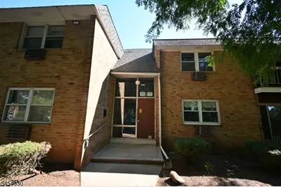 808 Eves Dr #2M, Hillsborough Township, NJ 08844 - Photo 1