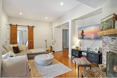 46 Hazelwood Rd #1, Bloomfield, NJ 07003 - Photo 9