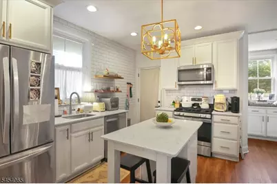 46 Hazelwood Rd #1, Bloomfield, NJ 07003 - Photo 5