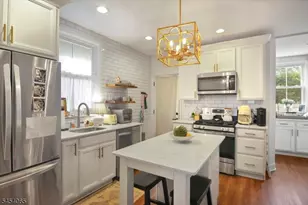 46 Hazelwood Rd, Bloomfield, NJ 07003 - Photo 5