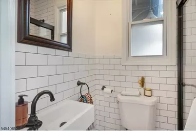 46 Hazelwood Rd #1, Bloomfield, NJ 07003 - Photo 19