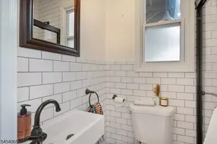 46 Hazelwood Rd, Bloomfield, NJ 07003 - Photo 19