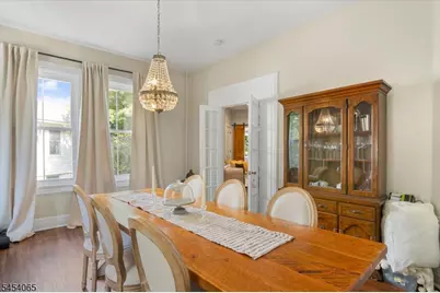 46 Hazelwood Rd #1, Bloomfield, NJ 07003 - Photo 13