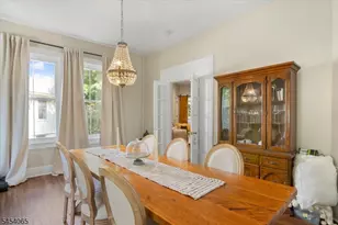 46 Hazelwood Rd, Bloomfield, NJ 07003 - Photo 13