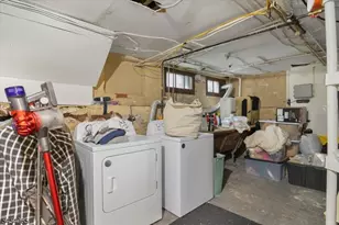 46 Hazelwood Rd, Bloomfield, NJ 07003 - Photo 25
