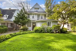 46 Hazelwood Rd, Bloomfield, NJ 07003 - Photo 1