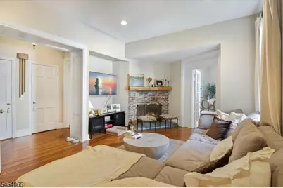 46 Hazelwood Rd #1, Bloomfield, NJ 07003 - Photo 7