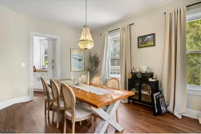 46 Hazelwood Rd #1, Bloomfield, NJ 07003 - Photo 11