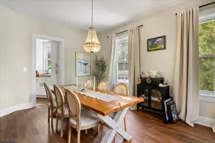 46 Hazelwood Rd, Bloomfield, NJ 07003 - Photo 11