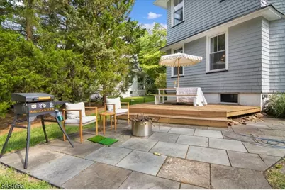 46 Hazelwood Rd #1, Bloomfield, NJ 07003 - Photo 29