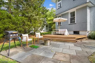 46 Hazelwood Rd, Bloomfield, NJ 07003 - Photo 29