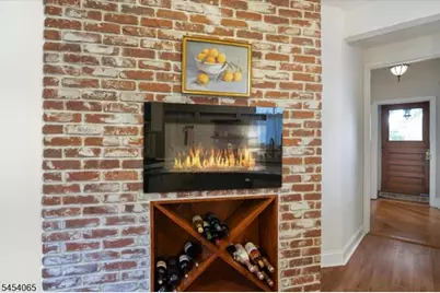 46 Hazelwood Rd #1, Bloomfield, NJ 07003 - Photo 17