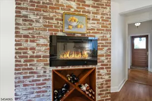 46 Hazelwood Rd, Bloomfield, NJ 07003 - Photo 17