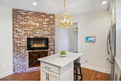 46 Hazelwood Rd #1, Bloomfield, NJ 07003 - Photo 15
