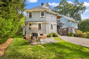46 Hazelwood Rd, Bloomfield, NJ 07003 - Photo 31