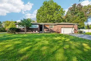 1 Raleigh Ln, Wayne, NJ 07470 - Photo 1