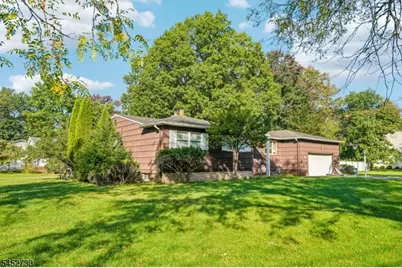 1 Raleigh Ln, Wayne, NJ 07470 - Photo 3