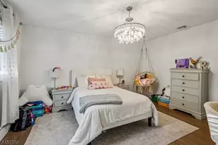 1 Raleigh Ln, Wayne, NJ 07470 - Photo 17